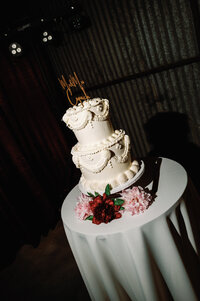 SPWEBSITE-1051132