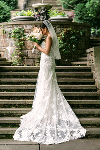 audrey-dan-wintertur-wedding-photo-63