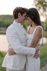 claire-yanni-welcome-dinner-127