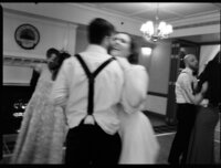 film-wedding-photographer-nyc-love-melissa-122_websize