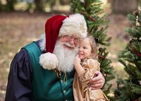 ponte-vedra-holiday-photography-woodland-santa--033