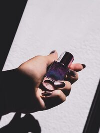 laura-chouette-1bYfpt86TvY-unsplash