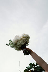 Addy&Chris-1031115