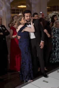 Newport Wedding Belle Mer. Deborah Zoe Photography. New England Wedding Photographer.