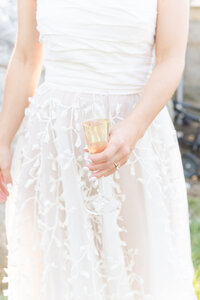 wedding gallery