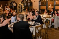 Bell in Scona Wedding Photographs - Timeless Tales Creatives (170)