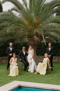 E&B_WEDDING FILM-20