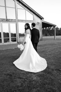 bree-kirk-alpen-wedding-826