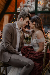 MOUNT RAINIER ELOPEMENT-3183