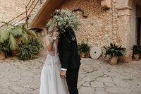 mallora-spain-international-villa-wedding-photography-2817