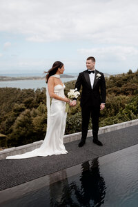 J&JWedding-659