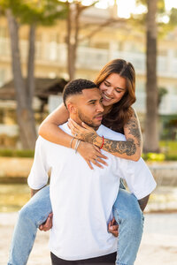 couple-photography-mallorca-kys-46