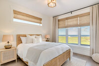nova-scotia-new-home-build-design-and-decorating-foxharbr00129