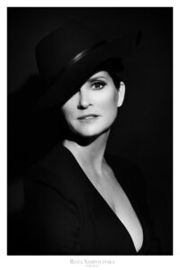 best-portrait-photographer-sarasota-882