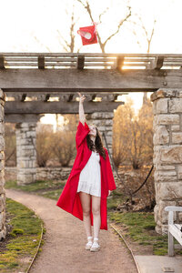Senior photography in Kansas City_CaitlynCloudPhotography61