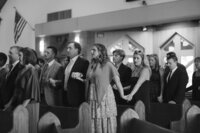 hackensack-golf-club-wedding-nyc-photographer-love-melissa-438