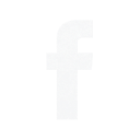 icons_facebook.png_tn