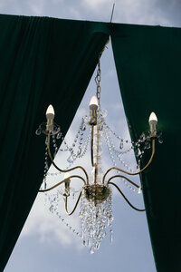 Wedding-San-Sebastian-LUCIE.MUSE-264