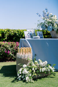 Montecito Club Wedding - Santa Barbara Wedding Photographer-00039