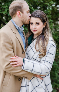 dayton-ohio-wedding-photographer_22