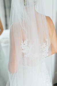 Kristen Weaver Photography Orlando Florida Destination Worldwide Wedding Photographer Named Top Wedding Photographer in World Editorial Fashion Inspired Clean Film Digital KWP Soft Classic9