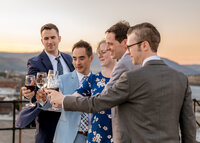 Columbia-Gorge-Wedding-Photographer.jpg