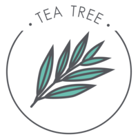 Icon-Zen-Tea-Tree