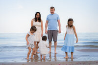 melmarie-photography-family-photographer-port-washington-wi.jpg-151
