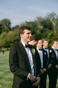 Claire+Patrick_WeddingPreviews_0077