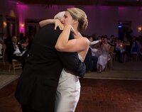 Deborah Zoe Photography. Wequassett Resort and Golf Club Wedding. Coastal Cape Cod wedding. Boston Wedding Photographer. New England Wedding Photographer. Cape Cod Wedding Photographer.