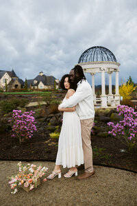chateau de lis shoot 2-27
