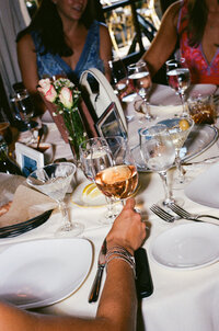 larchmont-yacht-club-wedding-nyc-photographer-love-melissa-3