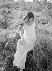 STEPHEN+KENDALL-ENG-2019-79-2_1