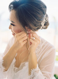 AKP_Nancy&Francis_Wedding-116 (1)