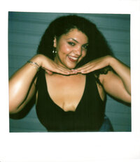 Polaroid_09052026_0011