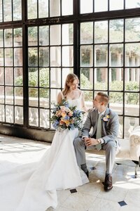 Best-Louisville-Kentucky-Wedding-Venues-Gardencourt07