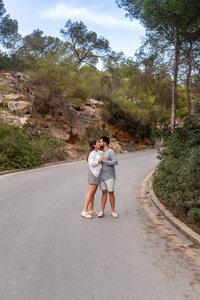 engagement-photography-mallorca-ayc-23