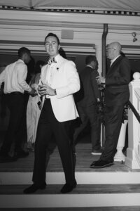 belle-haven-greenwich-film-wedding-photographer-love-melissa-1484