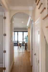 EmilyJamesDesign-Georgetown-23