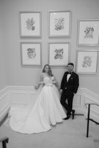7. Couple_SunnyLeePhoto-199