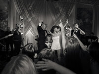 Anastasia Strate Photography Driskill Wedding Austin wedding photographer-94