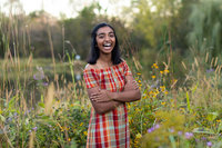 184152180926-50 mm
