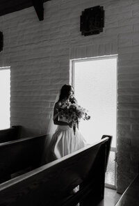 IMG_0073