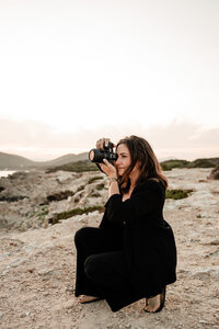 CAPTURING LIGHT-ANOUK VAN BAAL-2174