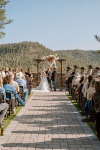 ArizonaWeddingPhotography-58