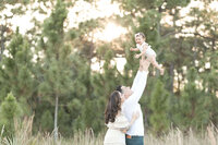 Miami-Family-Photographer_0046