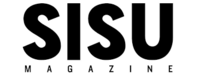 Freelance content writer for SISU Magazine