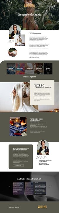 showit-webdesign6
