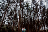 Jolamulderfotografie-gezinsshoottwente-familieshoottwente-fotograaftwente-gezinsfotografietwente-46