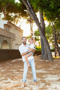 family-photography-mallorca-mc-22